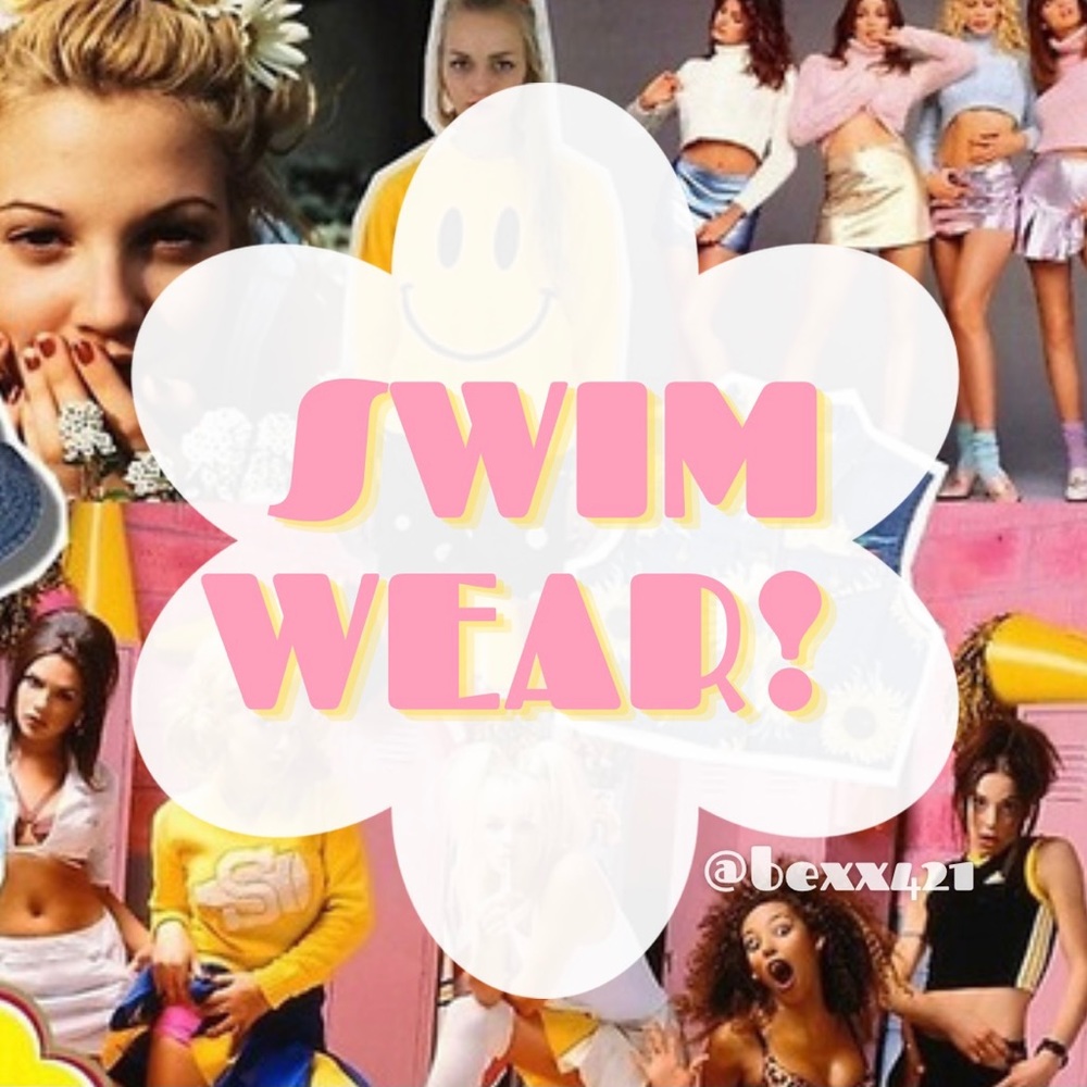 🌸💎 Welcome! 💎🌸